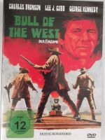 Der Einsame - Bulls of the West - Charles Bronson, George Kennedy Niedersachsen - Osnabrück Vorschau