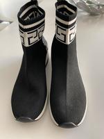 Stiefelette Dortmund - Mitte Vorschau