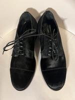 Halbschuhe Dolce & Gabbana Baden-Württemberg - Karlsruhe Vorschau