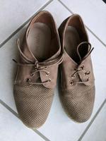 Halbschuhe - Gr. 36 Baden-Württemberg - Gemmingen Vorschau