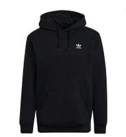 Adidas Essential Hoody Schwarz Gr 4XL Nordrhein-Westfalen - Iserlohn Vorschau