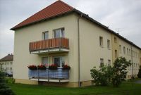 2 Raumwohnung Dachgeschoss in Zschonwitz Sachsen-Anhalt - Gräfenhainichen Vorschau