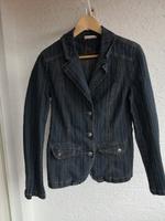 Jeansjacke Gina Benotti Gr S Hessen - Wartenberg Vorschau