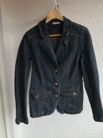 Jeansjacke Gina Benotti Gr S Hessen - Wartenberg Vorschau