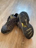 Meindl Outdoor Schuhe Gr. 30 Hessen - Eichenzell Vorschau