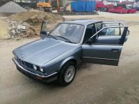 Bmw e30 318i Bayern - Hengersberg Vorschau