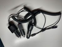 3 * 12V / 24V Ladekabel für den Zigarettenanzünder Hessen - Limburg Vorschau