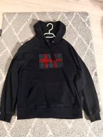 Ungetragener Hoddie von Tommy Hilfiger Nordrhein-Westfalen - Nordkirchen Vorschau