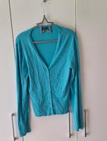 Strickjacke Sommer 42 Street One Damen Nordrhein-Westfalen - Coesfeld Vorschau