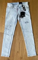 Dsquared2 Damen Jennifer Jeans Hannover - Misburg-Anderten Vorschau