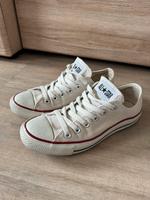 Converse Damenschuhe Rheinland-Pfalz - Speyer Vorschau