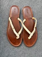 Sandalen Damen Roxy Thüringen - Bad Salzungen Vorschau