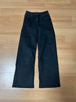 Only Jeans Schwarz Bayern - Neuendettelsau Vorschau