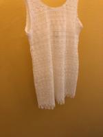 Sommerkleid H&M NEU Baden-Württemberg - Offenburg Vorschau