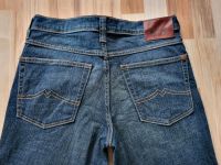 Mustang Jeans Tramper 31/30 Neu Nordrhein-Westfalen - Remscheid Vorschau