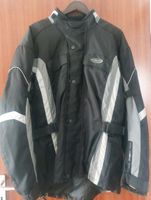 Held Motorradjacke/Bikerjacke 3XL Baden-Württemberg - Pforzheim Vorschau