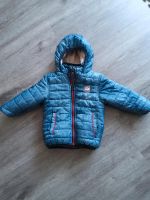 Kleinkinder Jacke von Staccato Gr.86 Baden-Württemberg - Erolzheim Vorschau