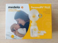 medela PersonalFit PLUS 24mm Einzelpumpset Frankfurt am Main - Westend Vorschau