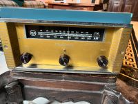 RARE RCA (MI 12117) ST2 TUBE TUNER Nordrhein-Westfalen - Oberhausen Vorschau