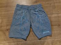 Kurze Hose Gr XS Niedersachsen - Oldenburg Vorschau