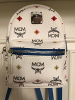 MCM Rucksack Thüringen - Gehren Vorschau