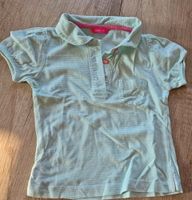 Poloshirt hema 74 Nordrhein-Westfalen - Gelsenkirchen Vorschau