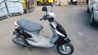 Vespa Zip C 25 Bonn - Bad Godesberg Vorschau