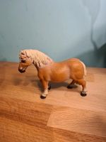 Schleich Haflinger Wallach 1996 Nürnberg (Mittelfr) - Aussenstadt-Sued Vorschau