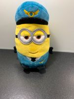 Minion Stofftier Bayern - Hilpoltstein Vorschau