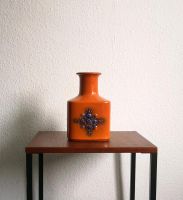 CARSTENS "Fat Lava" Vase 60er/70er Jahre, vintage Eimsbüttel - Hamburg Rotherbaum Vorschau