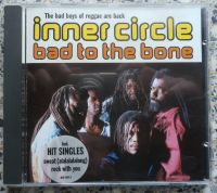 Inner Circle - Bad To The Bone (Sweden Bonus Tracks) Baden-Württemberg - Reichenau Vorschau