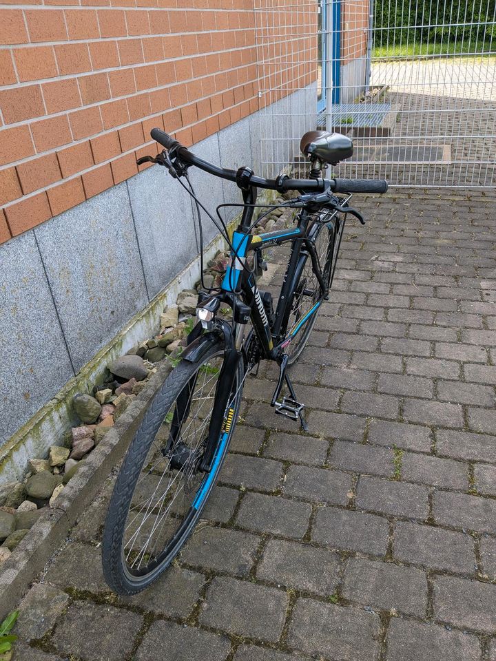 Fahrrad 28" in Dresden