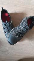 Freizeitschuhe Sachsen - Schwarzenberg (Erzgebirge) Vorschau