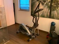 Kettler Ergometer EXT7 Crosstrainer Kr. München - Grasbrunn Vorschau