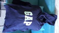 GAP Hoody / Sweater Hessen - Wiesbaden Vorschau