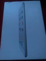 iPad mini 16GB mit Originalverpackung Bayern - Pfakofen Vorschau