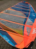 Ga Sails Vapor 11,0 m² Formula Windsurfing Segel Gaastra Niedersachsen - Hameln Vorschau