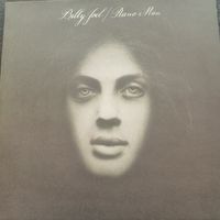 Billy Joel Piano Man Vinyl 1975 Bayern - Münnerstadt Vorschau