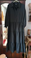 Maxi Kleid Tunikakleid NEU 42 44 L XL Schwarz Kr. Dachau - Dachau Vorschau