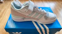 Adidas Forum Low Sneaker - NEU Bonn - Endenich Vorschau