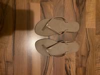 Flipflops Havaianas Größe 35-36 Thüringen - Erfurt Vorschau