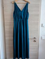 H&M, Kleid, Größe 44 Hessen - Büttelborn Vorschau