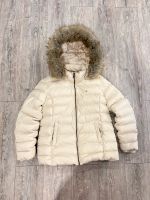 Tommy Hilfiger Jacke Schleswig-Holstein - Preetz Vorschau