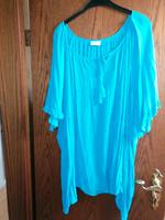 Bluse Tunika ❣️ Big Size Schleswig-Holstein - Glinde Vorschau