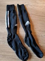 Fußball  -Sport Socken 2xs Mecklenburg-Vorpommern - Boizenburg/Elbe Vorschau