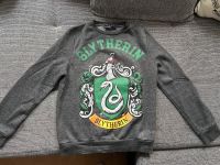 Slytherin Pullover Leipzig - Probstheida Vorschau