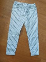 Joggingpant chinohose Einheitsgr. M-L Bayern - Osterhofen Vorschau