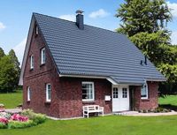 Ihr Traumhaus mit eigenem Garten (Neubau 2025) Schleswig-Holstein - Brebel Vorschau