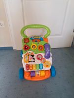 Vtech Spiel- und Lauflernwagen Nordrhein-Westfalen - Senden Vorschau