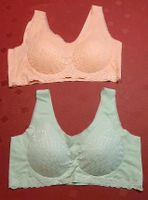 Bustier Gr. XL verschiedene Farben Bayern - Heideck Vorschau